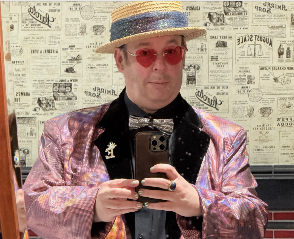 scott-as-elton