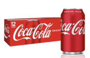 Former NFL Player Offered $300,000 By Porn Site After Ex-Wife Reveals His Penis Is Size Of Two Coke Cans