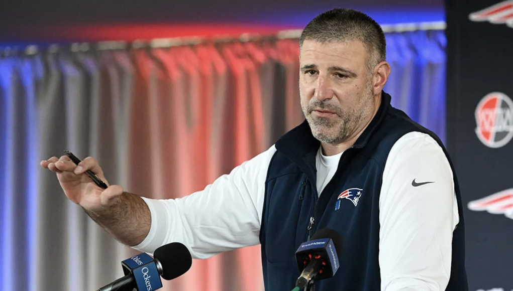 mike-vrabel