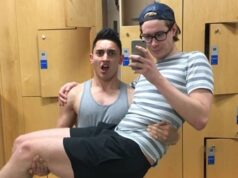 Gays Share the Gayest Thing Straight Guys Have Done with Them