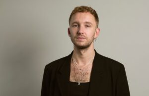 The Social Cost of Being Too Gay