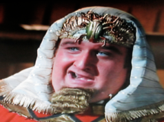 This Day in Gay: Victor Buono