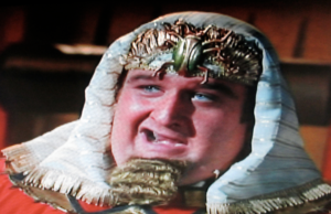 This Day in Gay: Victor Buono