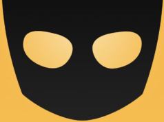 $350 per month?! What is Grindr Doing? Grindr