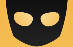 $350 per month?! What is Grindr Doing? Grindr