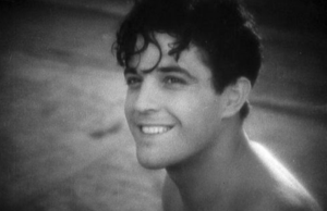 This Day in Gay: Ramon Navarro ramon-navarro