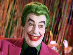 This Day in Gay: Cesar Romero