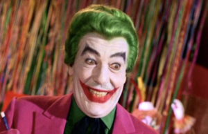 This Day in Gay: Cesar Romero