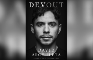 American Idol Singer Confesses He Considered Suicide