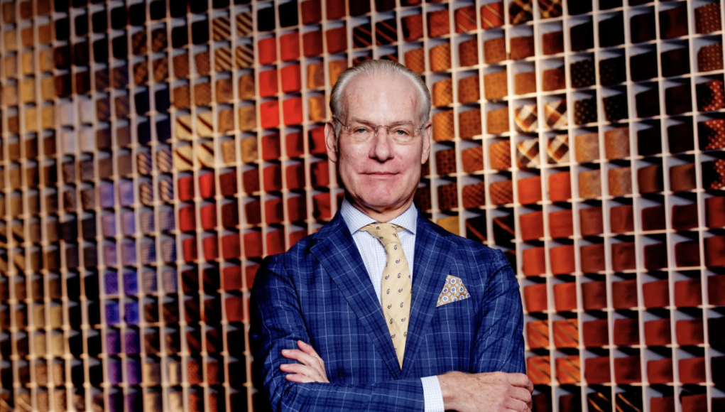 tim-gunn