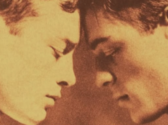 Broadway’s Dirty Little Secret