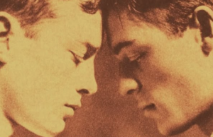 Broadway’s Dirty Little Secret