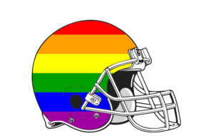Seahawks and Patriots Have Shown Great Support For Gay Inclusion in Football