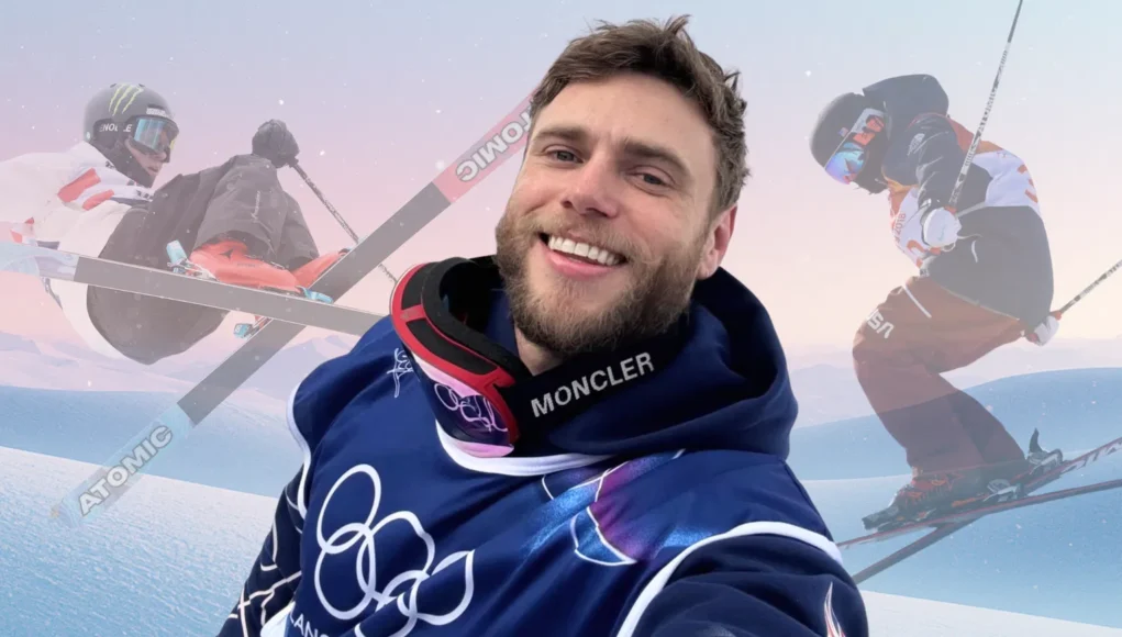 gus-kenworthy-milan-olympics-gay-skier-hero gus-kenworthy
