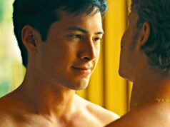 I’m Coming to the Cottage