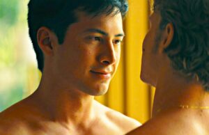 I’m Coming to the Cottage