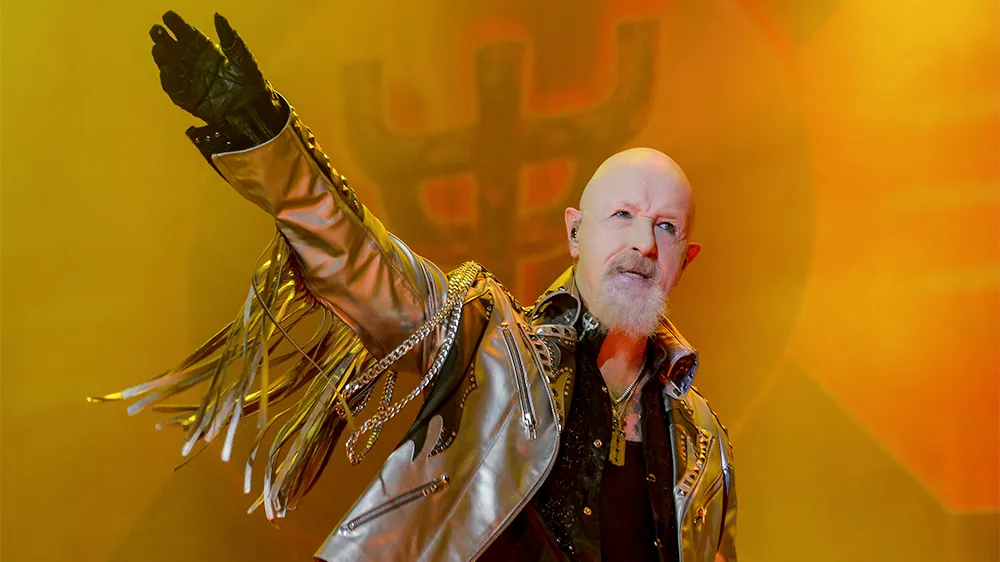 rob-halford-judas-priest