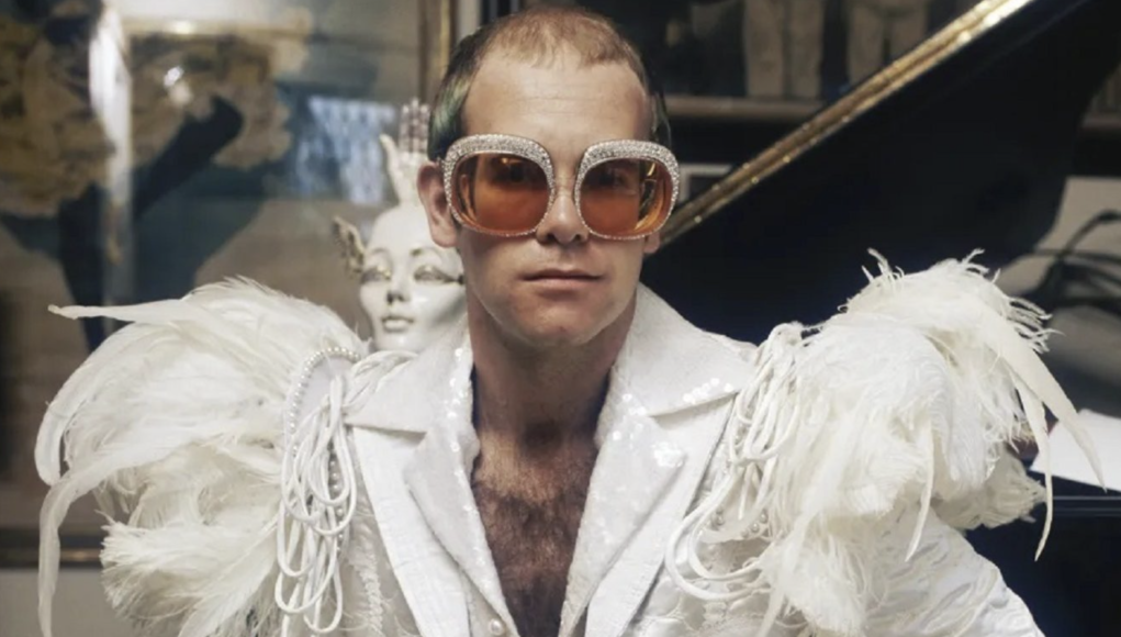 elton-john