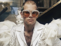 This Day in Gay: Elton John elton-john