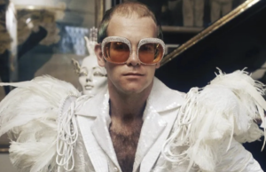 This Day in Gay: Elton John elton-john
