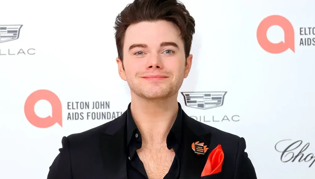 chris-colfer