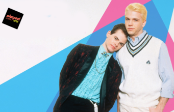 Top 10 Coming Out Scenes