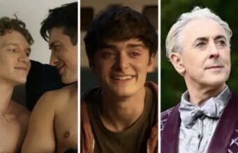 Recap: 37th GLAAD Media Awards