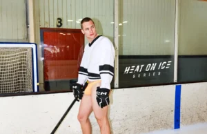 Stuff We Like: March 2026