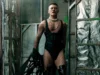 Stuff We Like: April 2026 Luke-Evans-as-Frank-N-Furter