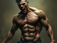 Men Are Plumping Themselves with Corpse Fat to Perk Up Their Pecs, Butts, and…