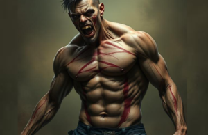 Men Are Plumping Themselves with Corpse Fat to Perk Up Their Pecs, Butts, and…