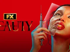 Killer New Beauty Standards