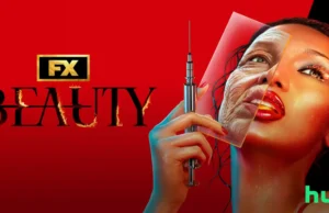 Killer New Beauty Standards