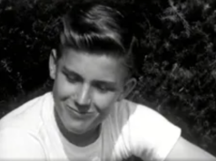 Remember Me? Boys Beware! boys-beware