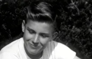 Remember Me? Boys Beware! boys-beware