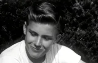 Remember Me? Boys Beware! boys-beware