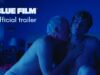 The Controversy of Blue Film