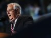 Remembering Barney Frank