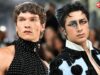 HudCon Devours Met Gala