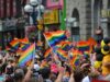 Your Guide to Pride 2026