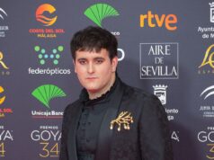 The Queer Fashion Dispatch: DapperQ Turns Eleven, Palomo Comes of Age, and Femboycore Eats the Streets