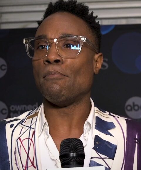 billy_porter