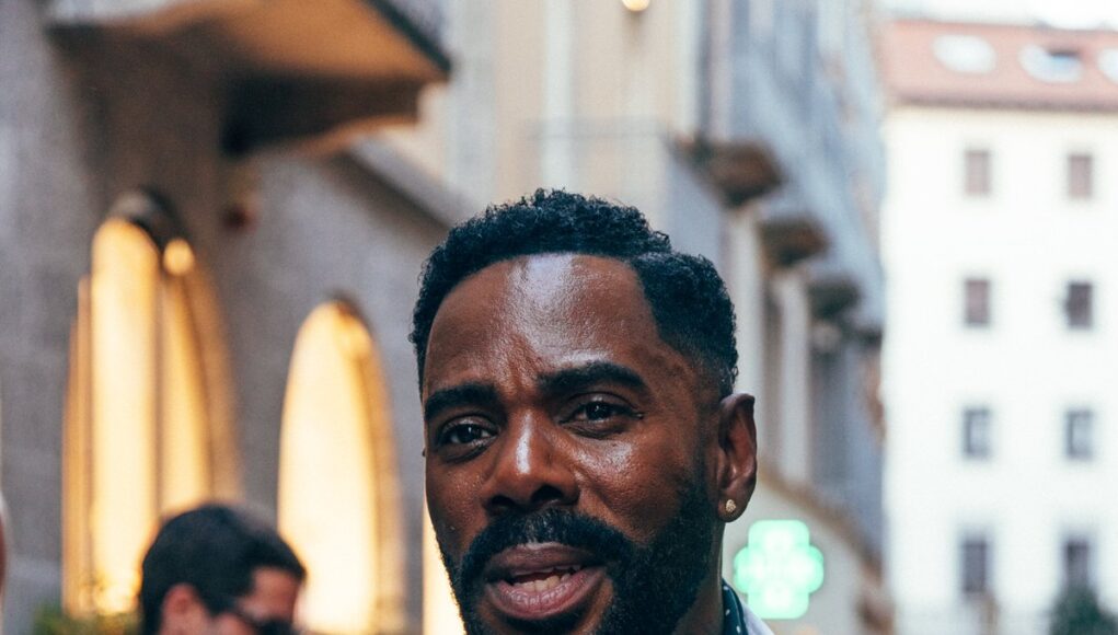 colman_domingo_ralph_lauren_2026