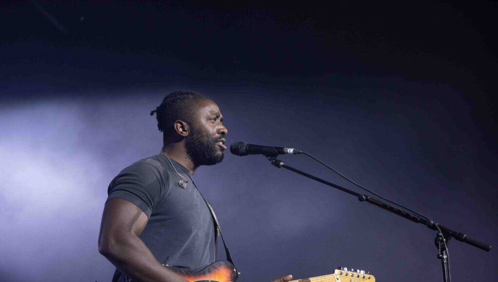kele_okereke-4