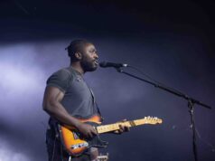 Bloc Party’s Breakup Bible, Troye Sivan’s Nicole Kidman Flex, and a Queer Country Banger: This Week in Music