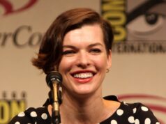 Heated Rivalry Stacks the Bench: Milla Jovovich, Kevin Zegers and Paul Gross Join Season 2 Milla Jovovich, newly cast as Dr. Galina Molchalin in Heated Rivalry Season 2