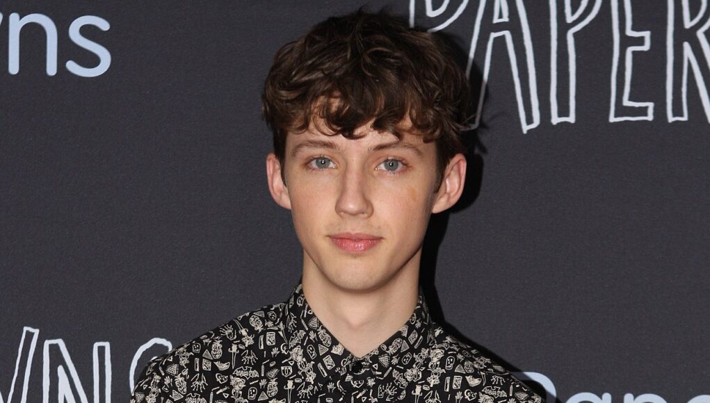 troye_sivan-1