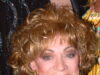 This Day in Gay: October 26 Holly Woodlawn in May 2007