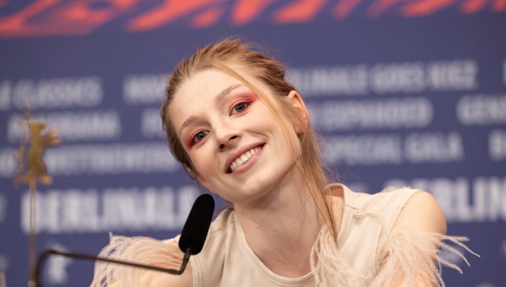 hunter_schafer