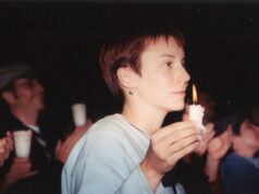 This Day in Gay: October 12